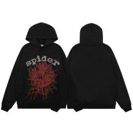 Picture of Sp5der Hoodies _SKUSp5derS-XLhdtx77125770
